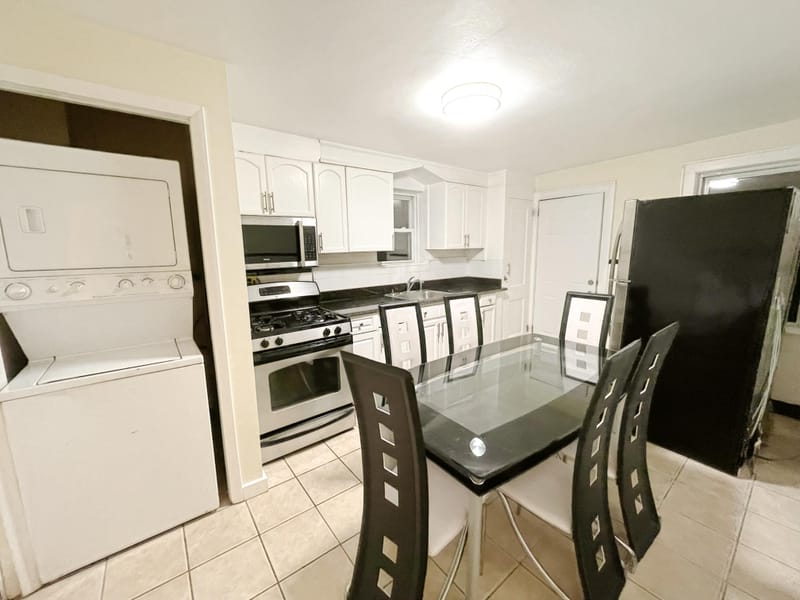 roommates in Garfield Shared Room in 1Bed.1Bath - cirtru.com