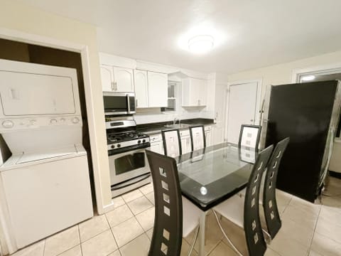 Shared Room in 1Bed.1Bath