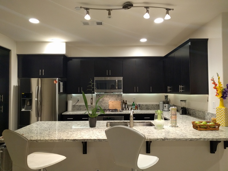 roommates in Milpitas Upscale Living - Brand NEW HOME - cirtru.com