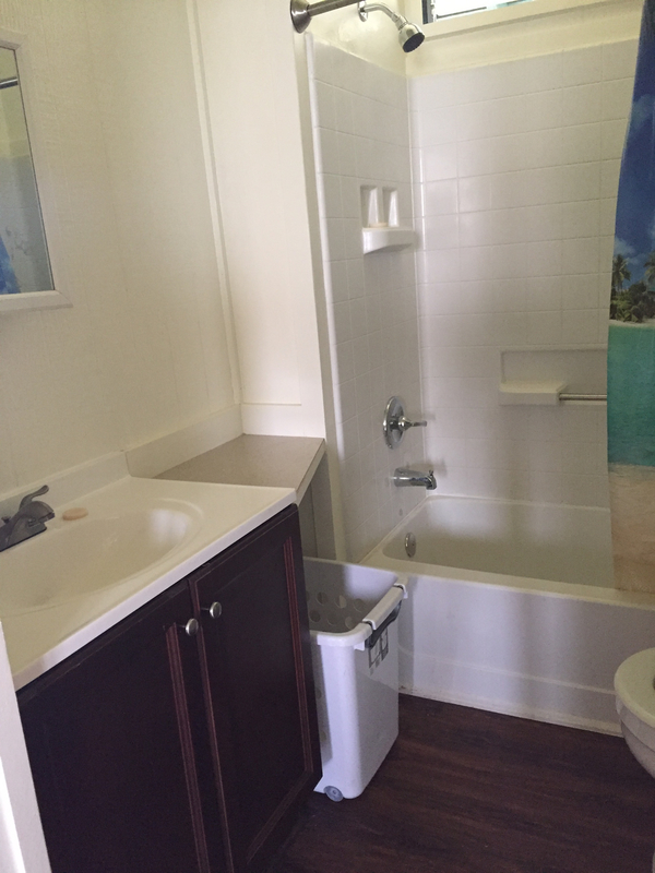 roommates in Hilo Private Room in 2Bed.1Bath - cirtru.com
