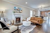 Entire Place 3Bed.1Bath