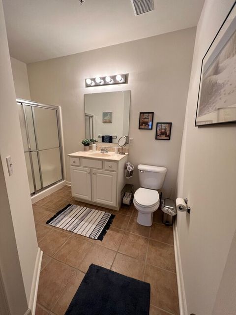 roommates in Lewes Entire Place 2Bed.2Bath - cirtru.com