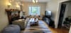 Private Room in 3Bed.2Bath