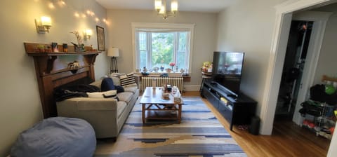 Private Room in 3Bed.2Bath