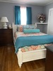 Private Room in 5Bed.3Bath