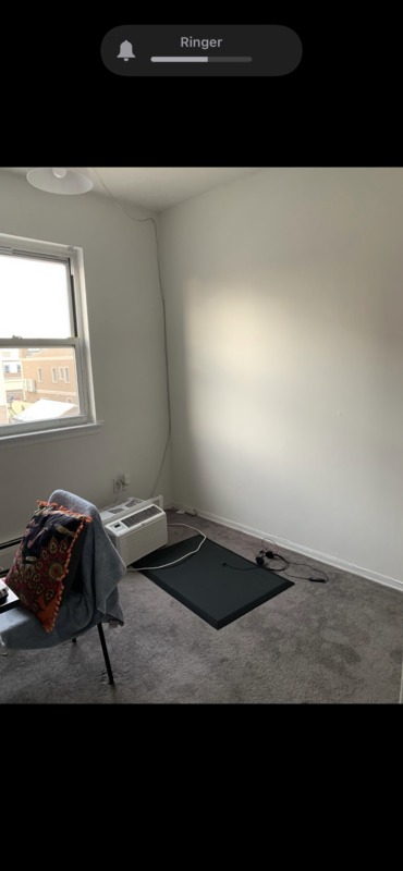 roommates in Queens Private Room in 3Bed.1Bath - cirtru.com