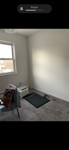 Private Room in 3Bed.1Bath