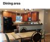 Entire Place 2Bed.2Bath