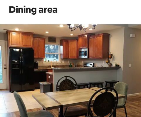 Entire Place 2Bed.2Bath