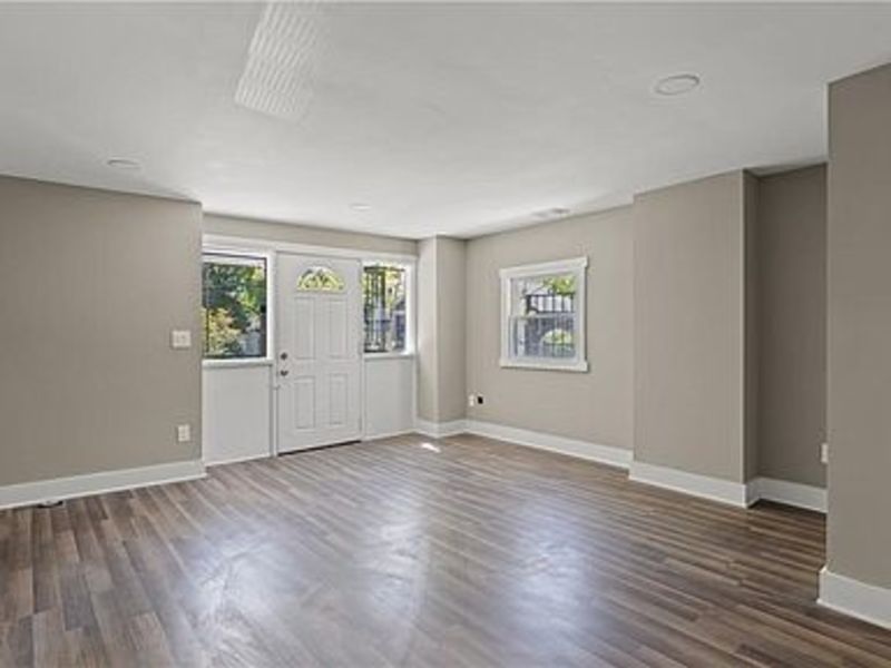 roommates in Spring Hill Entire Place 3Bed.2Bath - cirtru.com