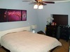 Private Room in 4Bed.2Bath