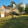 Private Room in 3Bed.3Bath