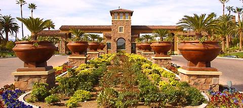 roommates in Henderson Shared rm in clean & safe community - cirtru.com