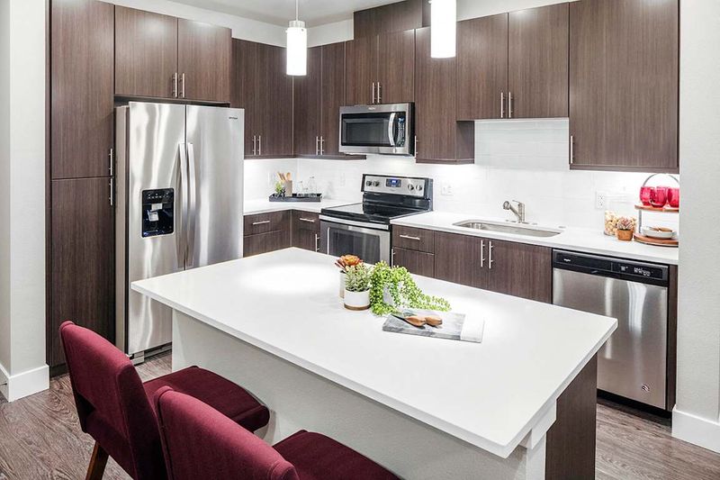 roommates in Beaverton Private Room in 2Bed.2Bath - cirtru.com