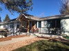 Entire Place 3Bed.3Bath