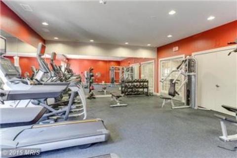 roommates in Reston Private Room in 2Bed.2Bath - cirtru.com