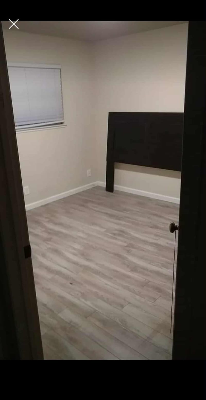 roommates in Chico Private Room in 2Bed.1Bath - cirtru.com