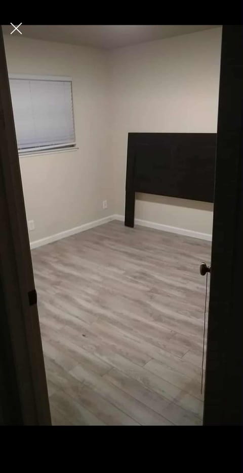 Private Room in 2Bed.1Bath