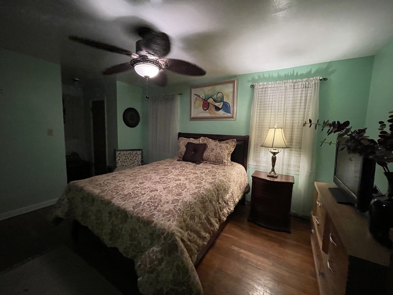 roommates in Temple Hills Welcome to your new journey - cirtru.com