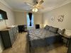 Spacious Private Rooms in Charming Lilburn CoLiving Home  – Fully Furnished  All Utilities  Wi-Fi  W/D  – Quiet Neighborhood (id. 16889)