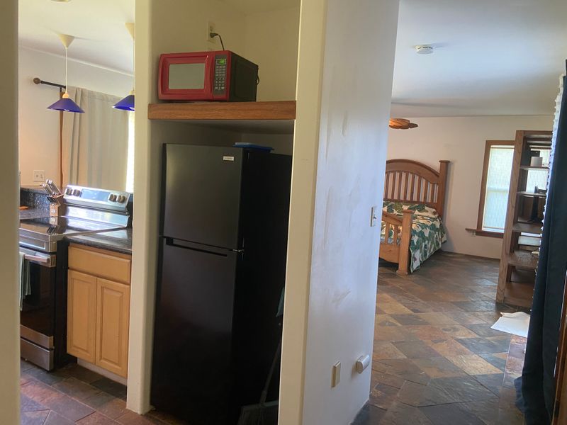 roommates in Keaau Entire Place 1Bed.1Bath - cirtru.com