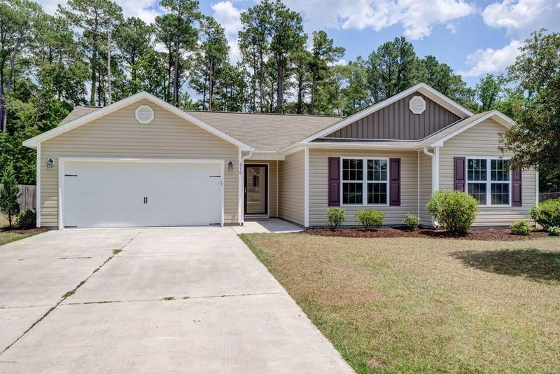 roommates in Richlands Private Room in 3Bed.2Bath - cirtru.com
