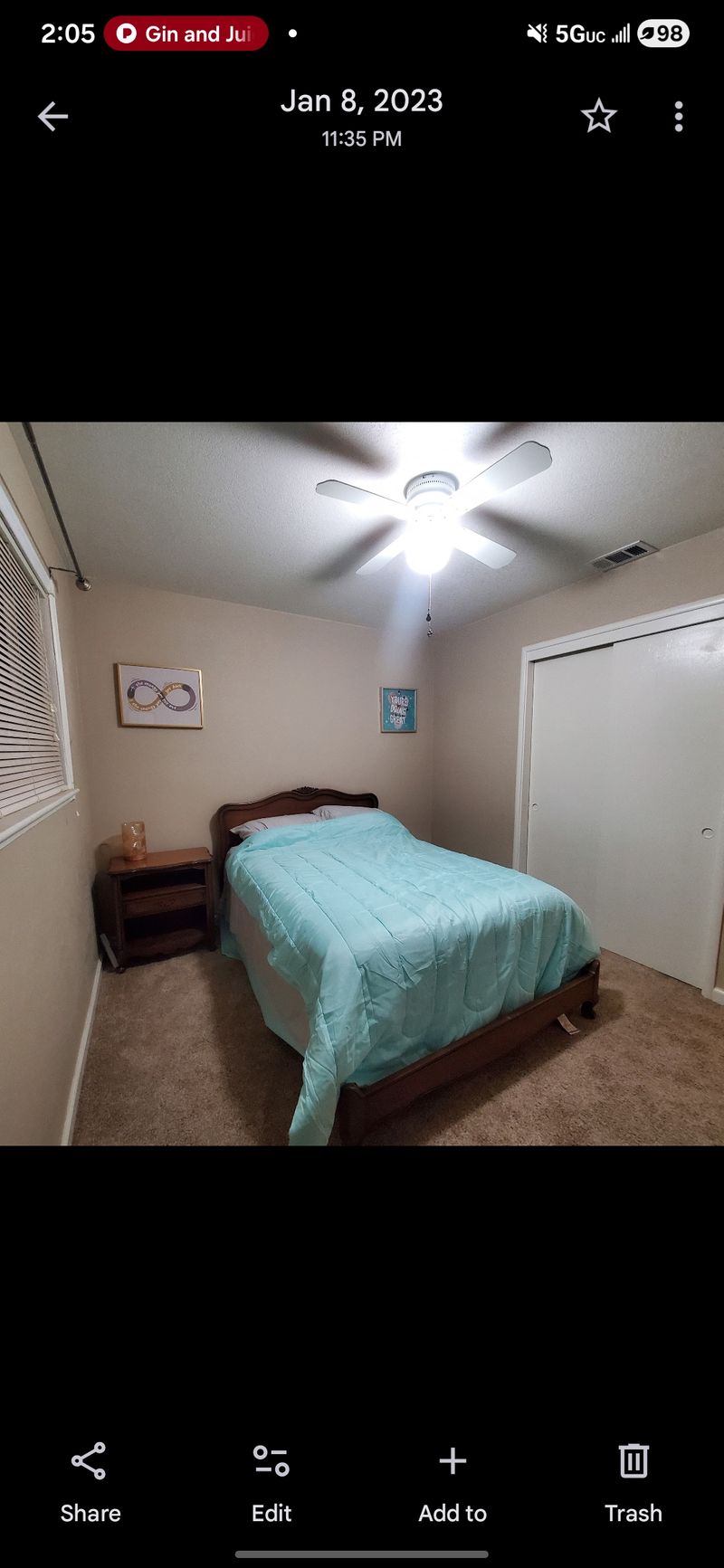 roommates in Olivehurst Private Room in 3Bed.2Bath - cirtru.com