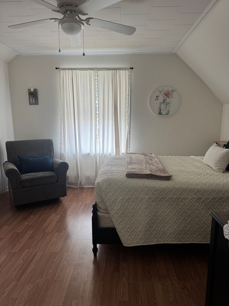 roommates in Hagerstown Private Room in 1Bed.1Bath - cirtru.com