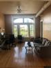 Private Room in 3Bed.1Bath