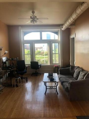 roommates in Chicago Private Room in 3Bed.1Bath - cirtru.com