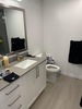 Entire Place 1Bed.1Bath