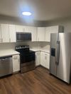 Newly-renovated & comfortable Tampa House (id. 7469)