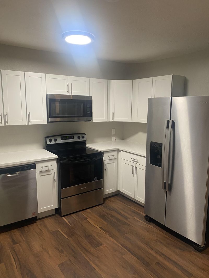 Newly-renovated & comfortable Tampa House (id. 7469)