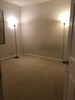 Shared Room in 2Bed.2Bath