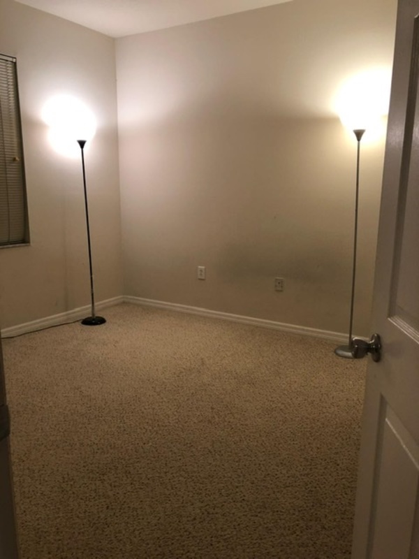 Shared Room in 2Bed.2Bath