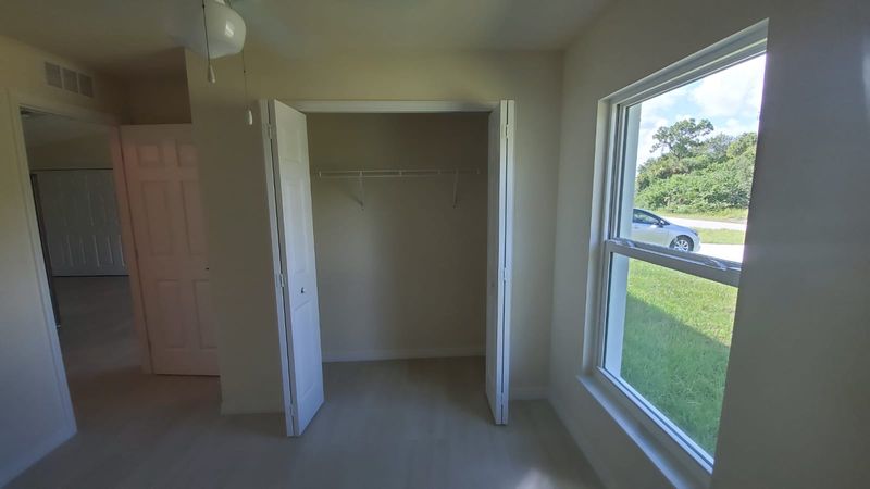 roommates in Labelle Private Room in 2Bed.1Bath - cirtru.com