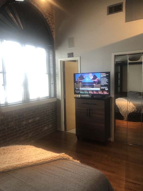 Private Room in 2Bed.2Bath