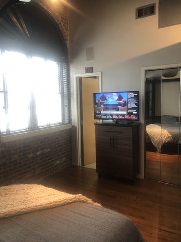 roommates in Atlanta Private Room in 2Bed.2Bath - cirtru.com