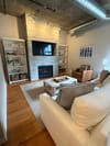Entire Place 1Bed.1Bath