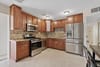 *NEW* Phoenix PadSplit w/ Pool | Stylish Rooms + Prime Location! (id. 39587)