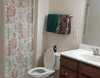 Private Room in 4Bed.3Bath