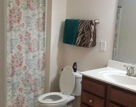 roommates in Cumming Private Room in 4Bed.3Bath - cirtru.com