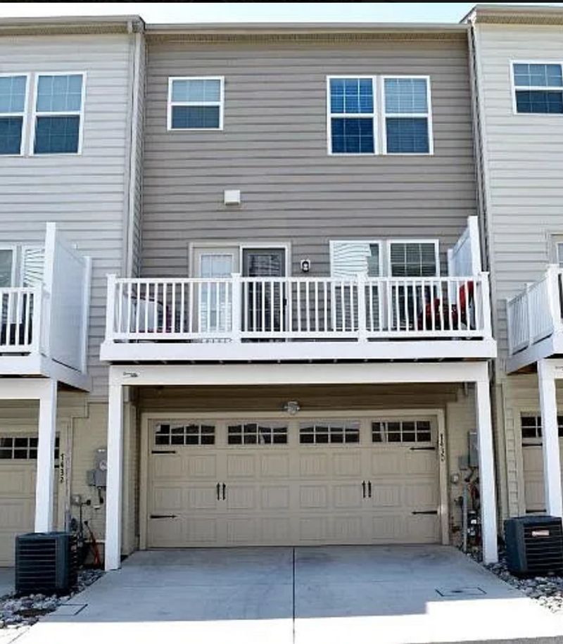 roommates in Elkridge Private Room in 4Bed.3.5Bath - cirtru.com