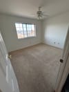 Private Room in 5Bed.2.5Bath