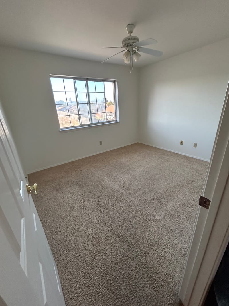 roommates in Orcutt Private Room in 5Bed.2.5Bath - cirtru.com