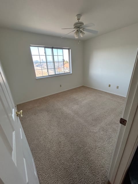 Private Room in 5Bed.2.5Bath