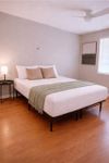 Affordable Rooms $145–$151/Week • No Move-In Fee • Clean & Comfortable Living (id. 1117)