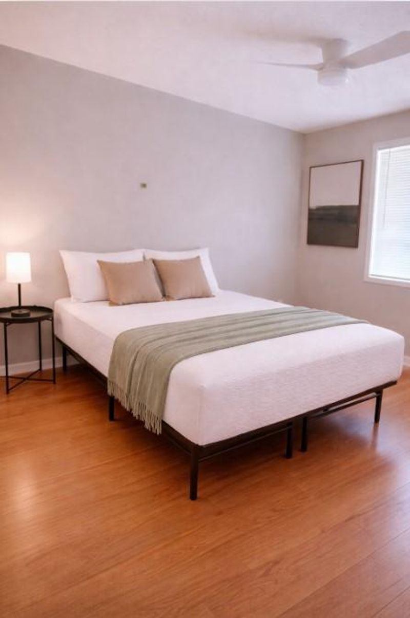 roommates in Undisclosed, Lithonia, GA 30058 Affordable Rooms $145–$151/Week • No Move-In Fee • Clean & Comfortable Living (id. 1117) - cirtru.com