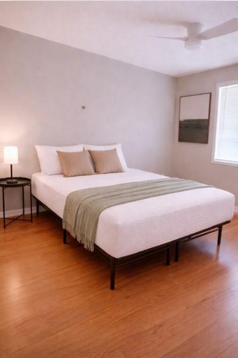 Affordable Rooms $145–$151/Week • No Move-In Fee • Clean & Comfortable Living (id. 1117)