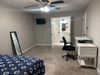 Grayson Home, Quiet & Beautifull Home, Minutes from Everything 30017. (id. 33586)